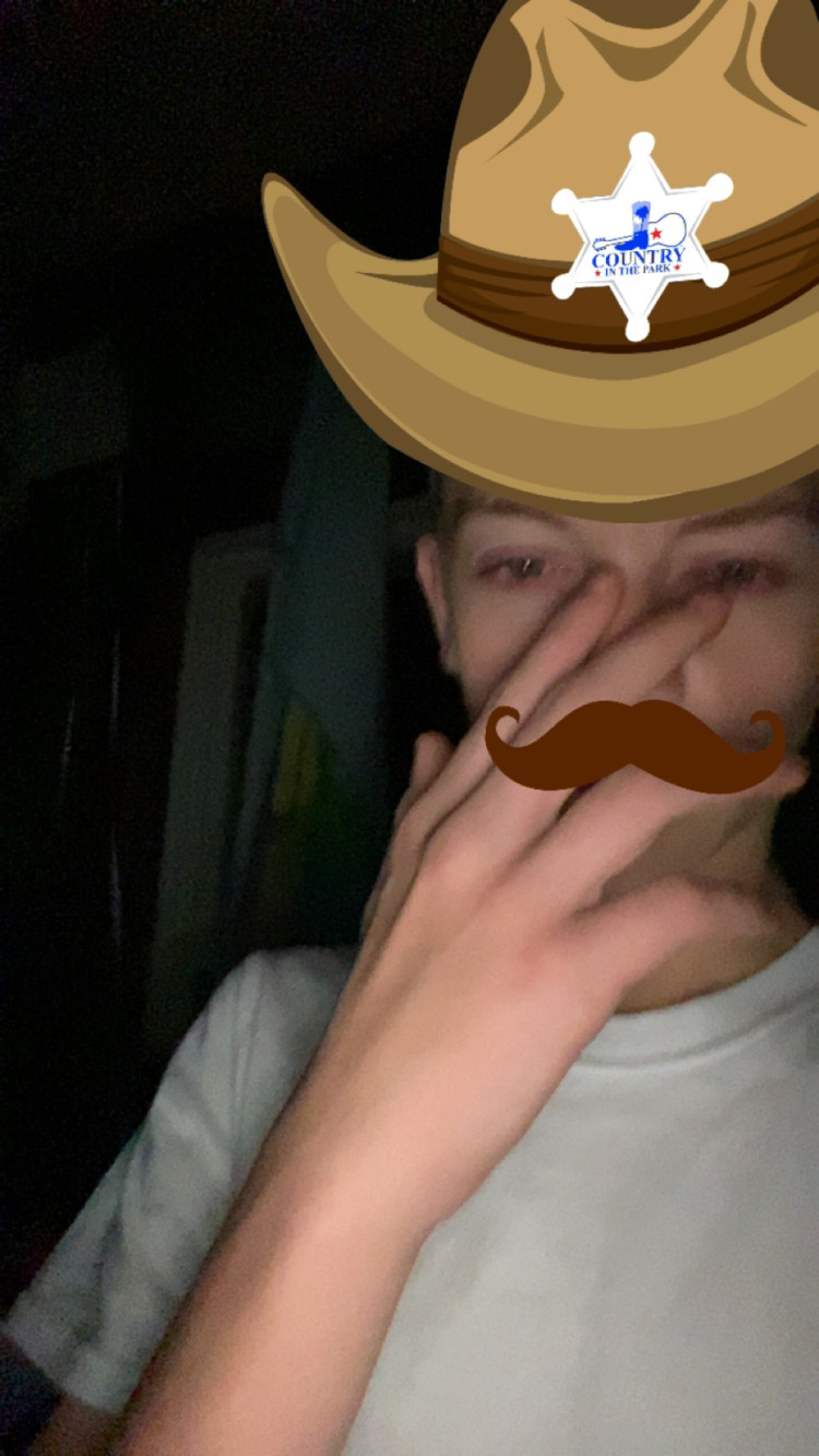 3beaecd0-b999-11ee-8b2e-7f0ec0fbb7bd