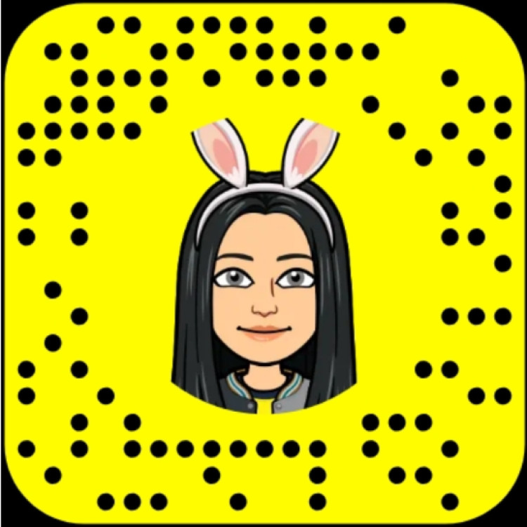 8f857500-c971-11ee-8fd0-0738370310de