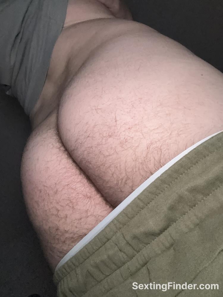 a9976e30-172e-11f1-81e9-fd6039e5cfc0