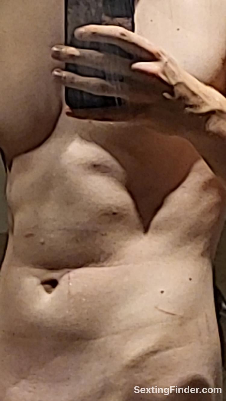 b6379ce0-8061-11f0-94f8-270c0423dd52