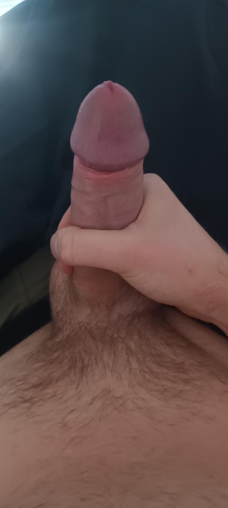 7f088740-c36c-11ef-b192-4f5a655e0fde