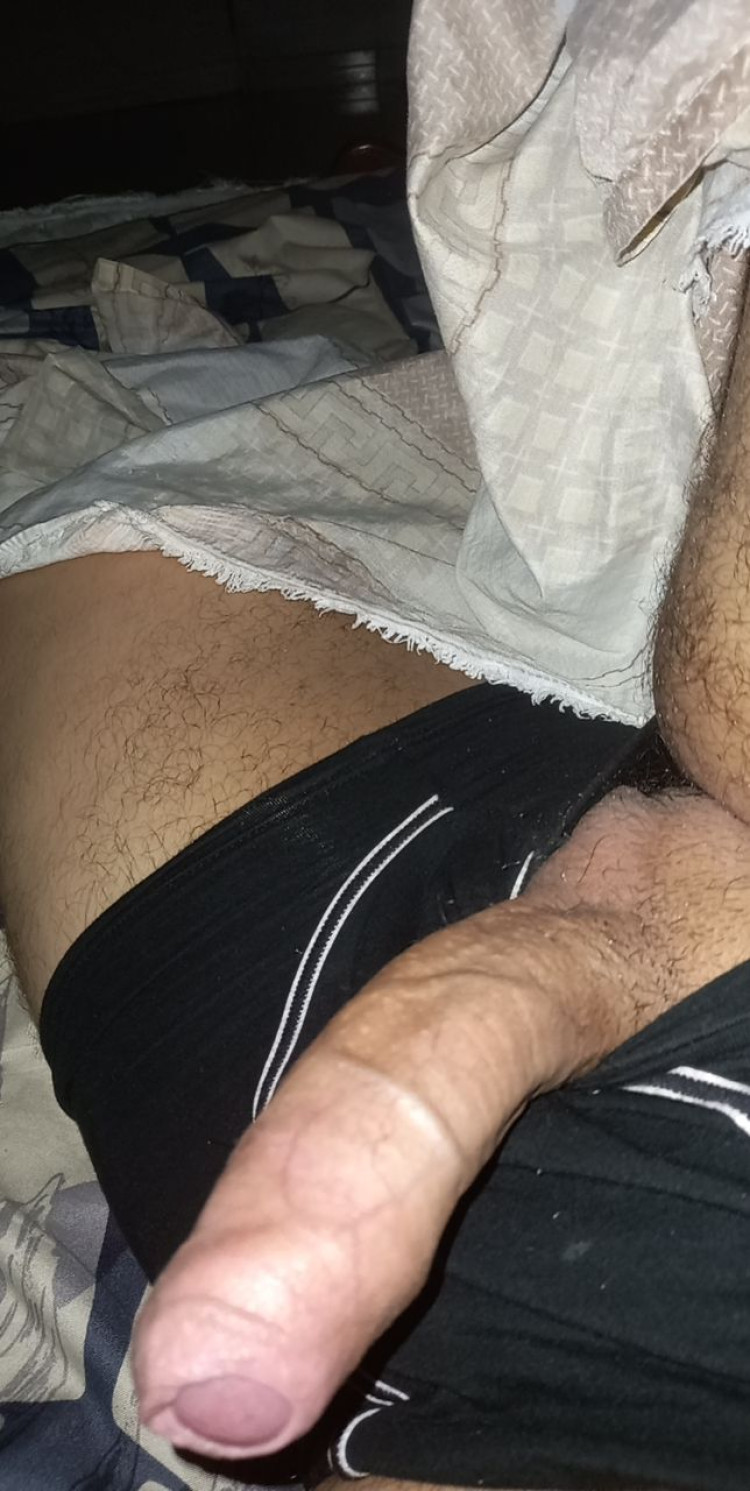 7c9d6e50-bb8b-11ee-bea9-3971e8dd7078