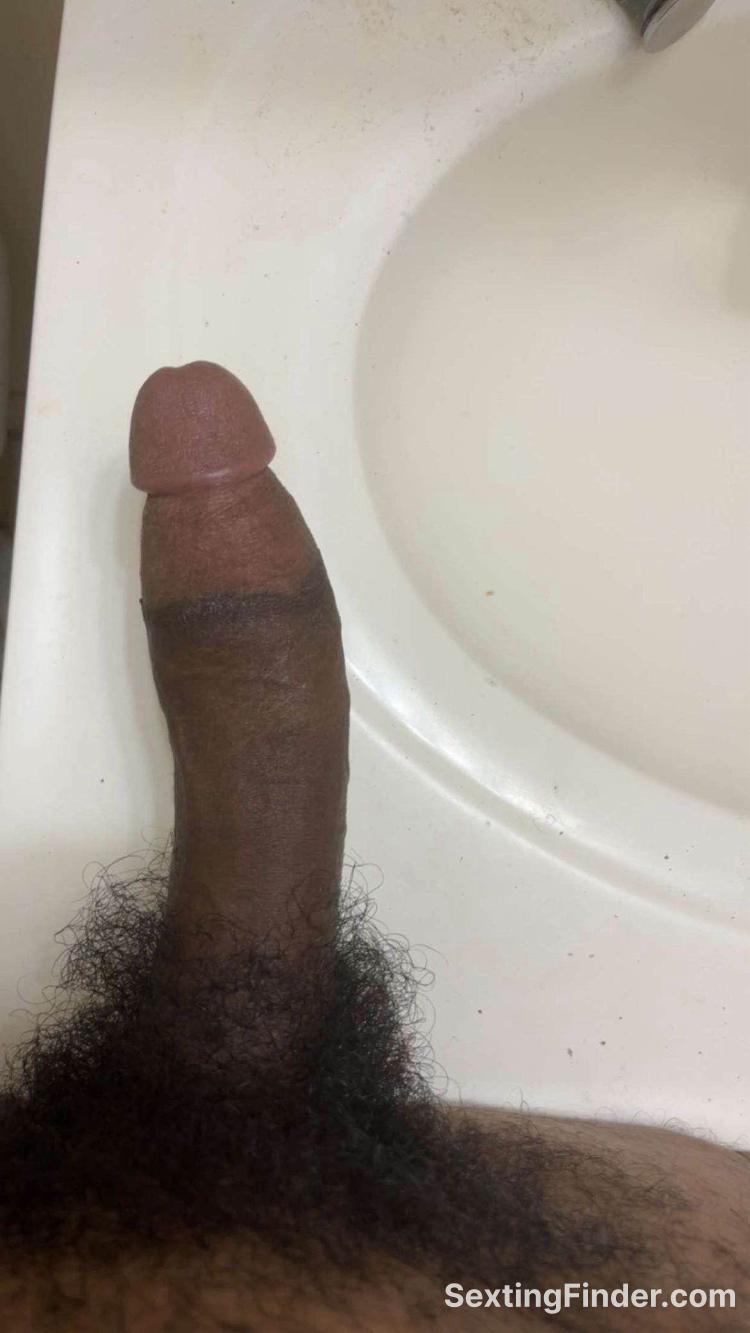 b2aeac40-886a-11f0-acd9-391b9d974f4e