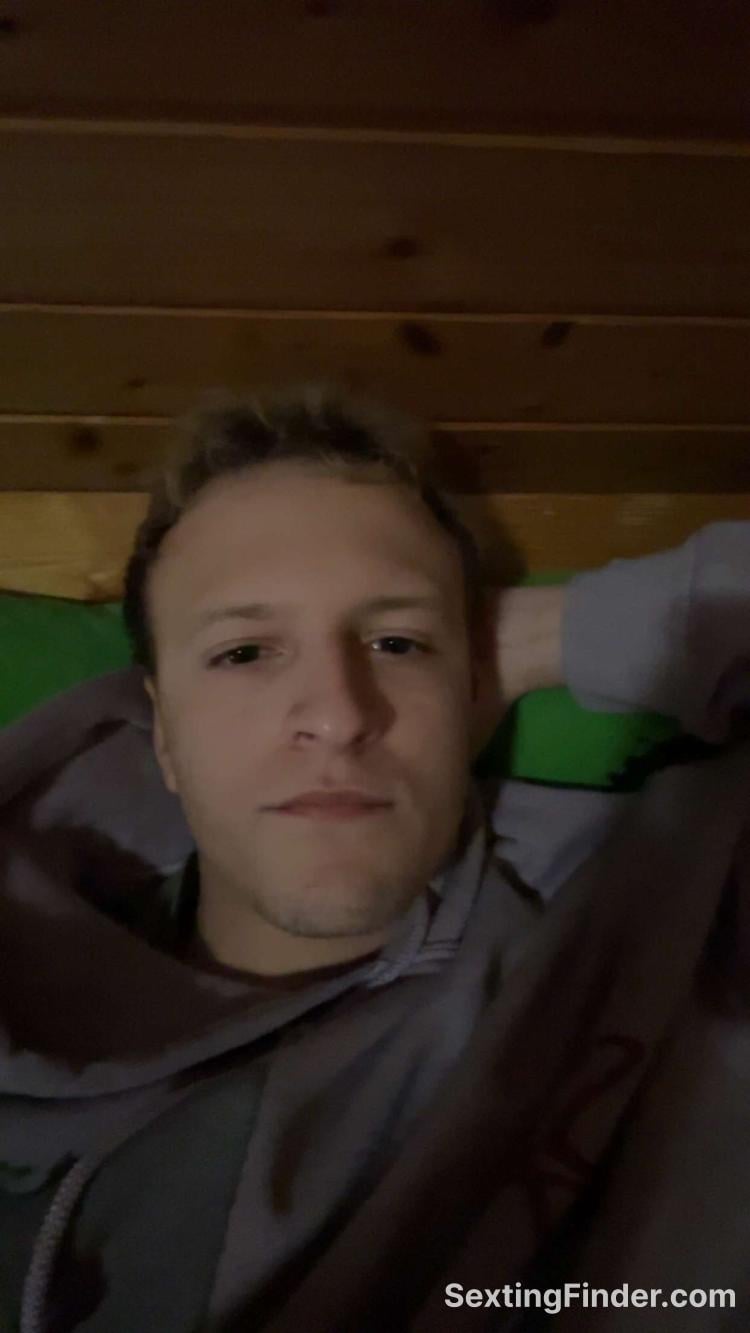 60194380-d094-11f0-b2e3-df143926a26a