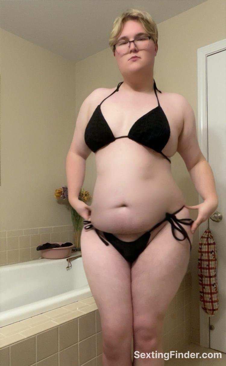 eec4a230-ef91-11f0-b7a1-8ba90419b86e