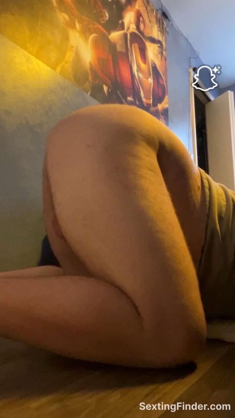 efffe7d0-ef91-11f0-aa27-ebd850573c22