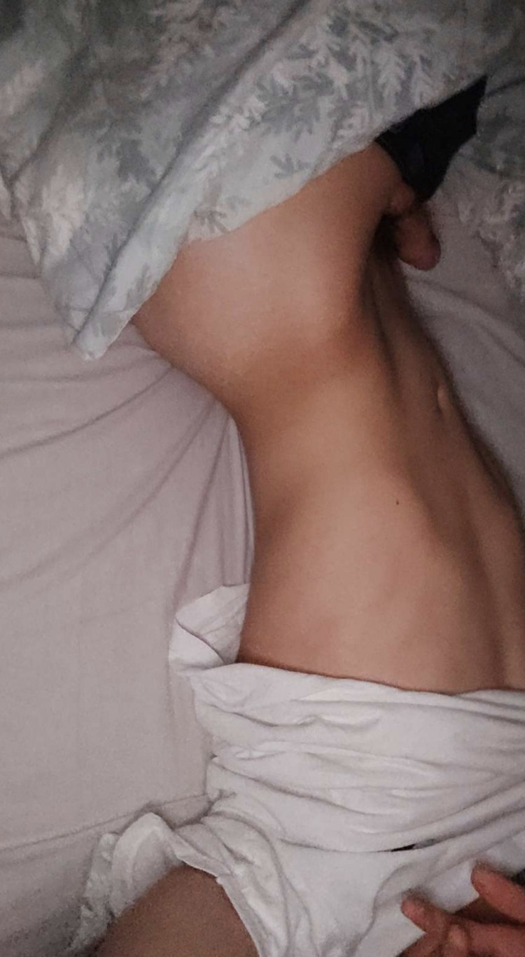 446e5060-0bf1-11ef-a060-8bc96f15dba6