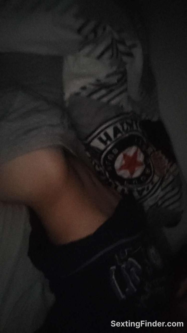 c89d70d0-e9e2-11ef-bb6e-e128b09d00b1