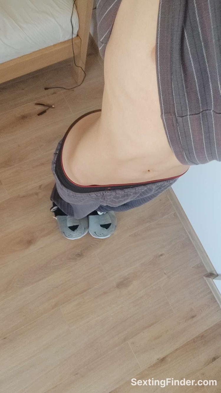 d37f8740-e9e2-11ef-9a82-852b6be1d671