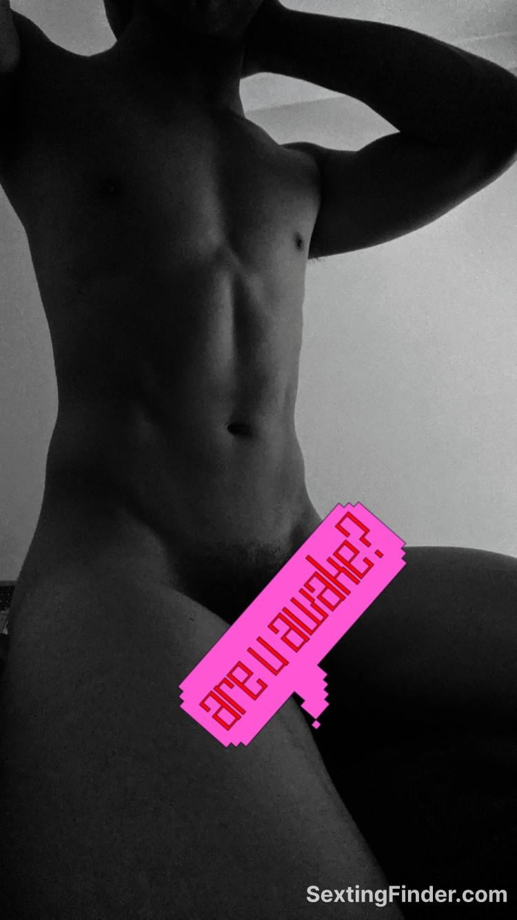 3d78db00-a124-11f0-aabf-97e3356deed6