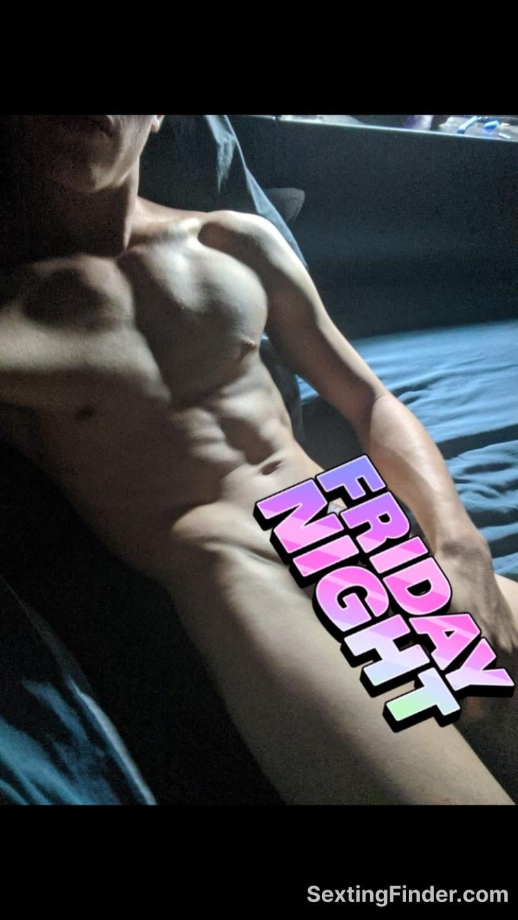 665fd0a0-a826-11f0-84ab-45dd511565ff