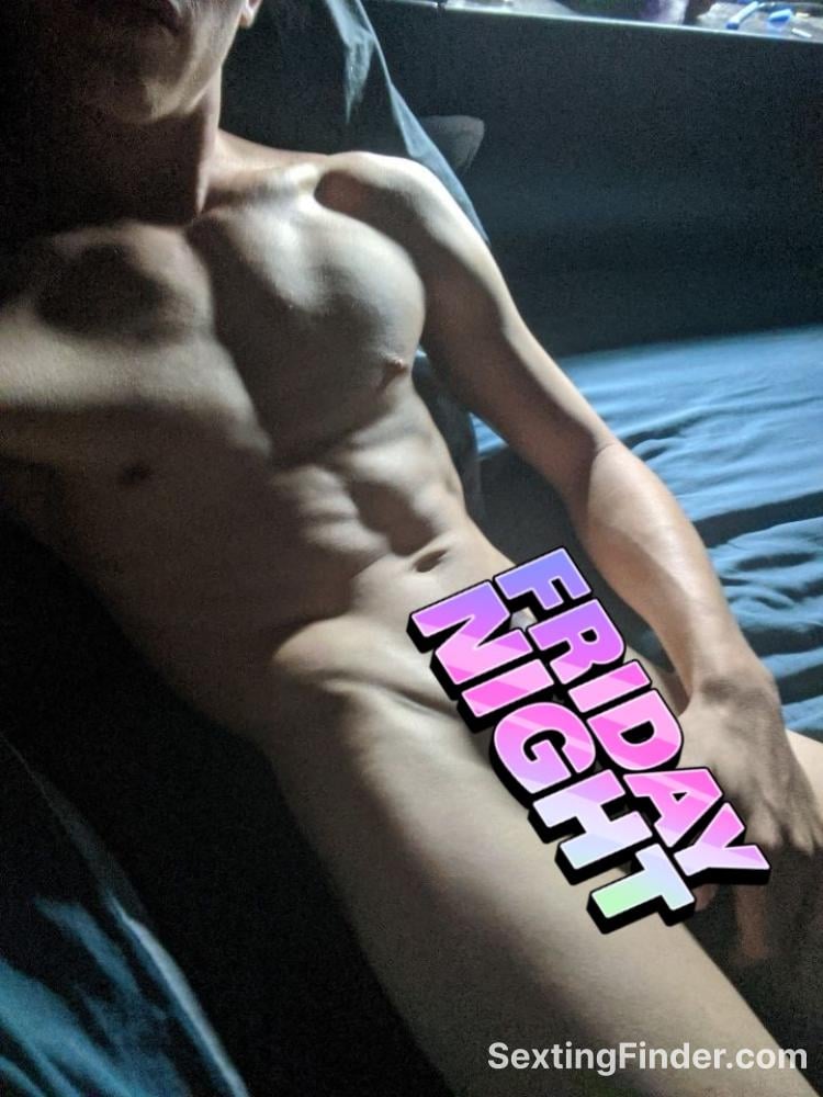 861db270-d105-11f0-ad03-a7a8acc68fac