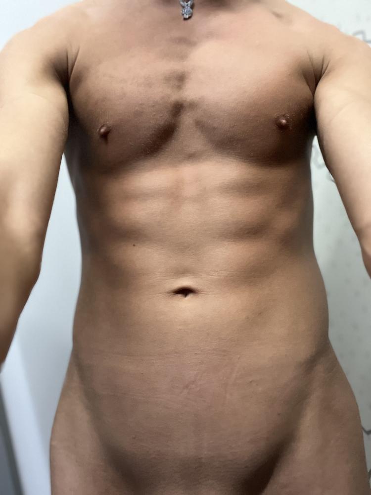 47041ee0-4e27-11ef-9a40-1dcd9aad1c78