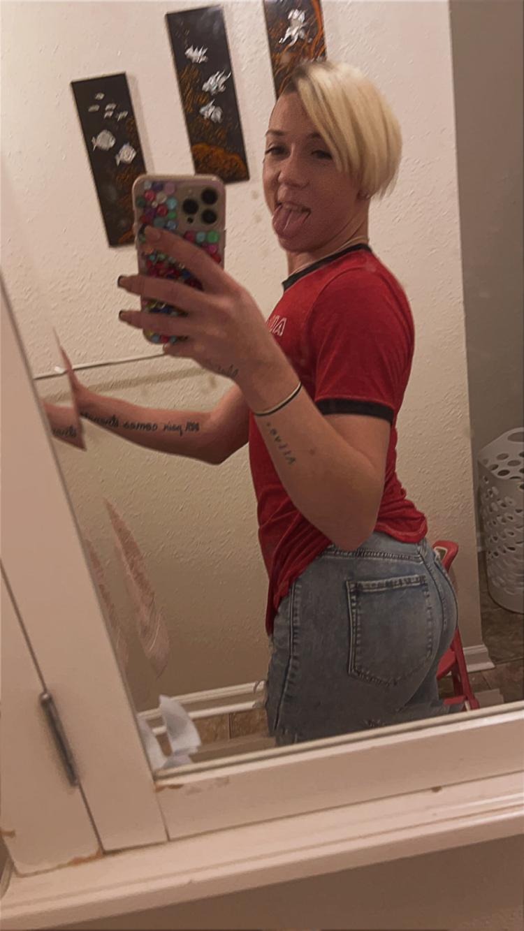 47c99460-4e27-11ef-8280-e7bfe84e8ea3