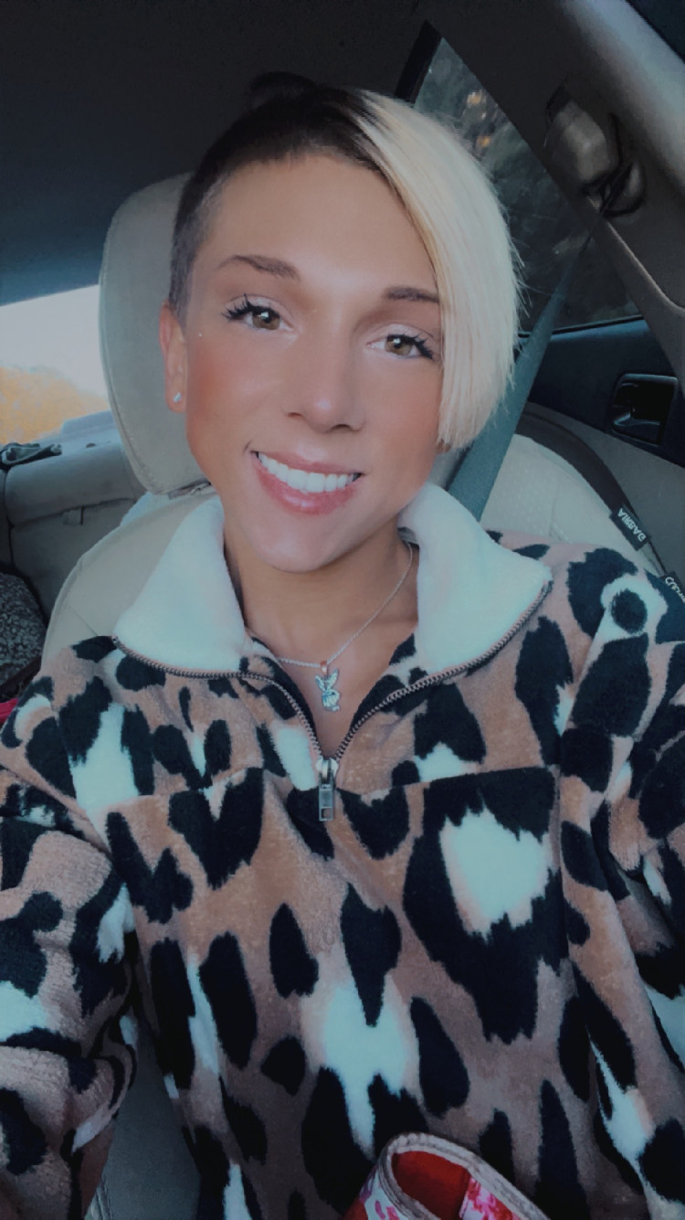 b3d12af0-bb5a-11ee-855e-f1fc11478928