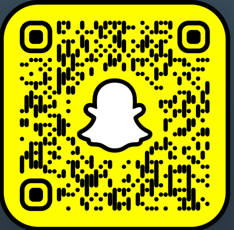 7c7ef980-c85e-11ee-b0a2-09442a8d6708