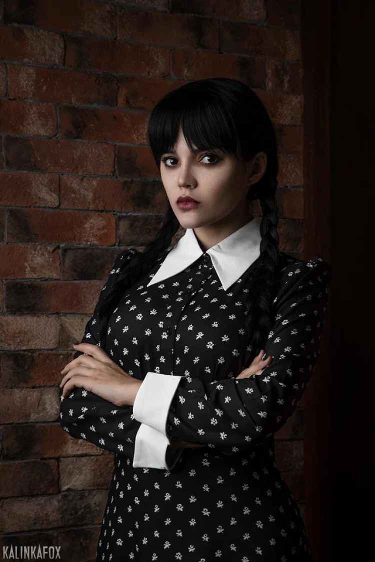 96e97240-bcf0-11ee-a926-f7ac6cfcf22e