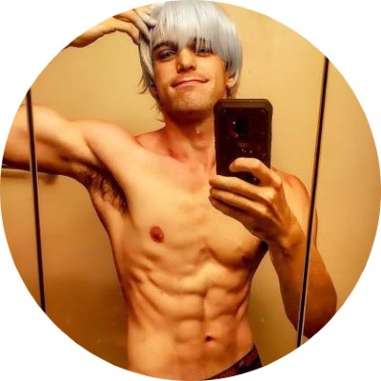 30d67d60-cc1a-11ee-b47c-7fd5b865b2a2