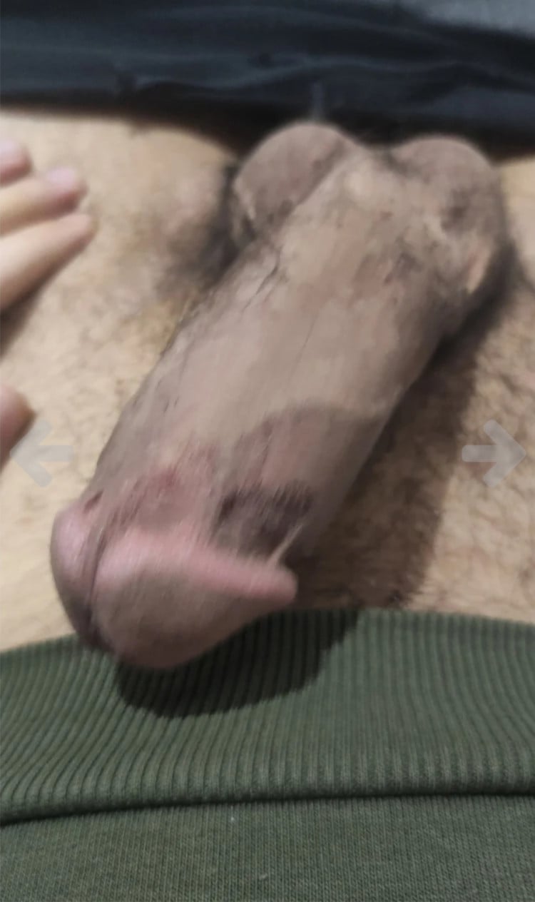 356b0e10-bc9a-11ee-98e9-5fda6131a212