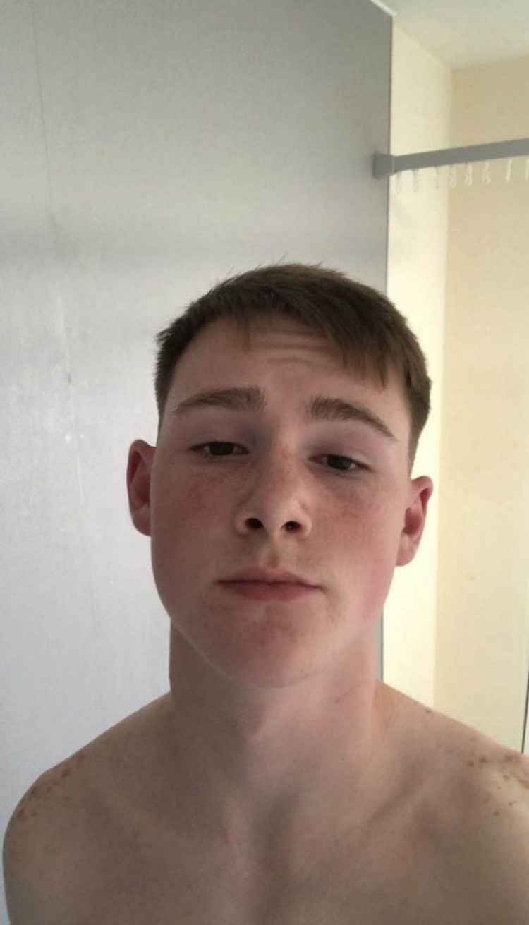 dfeb3940-f6f2-11ee-a979-efc456d5d572