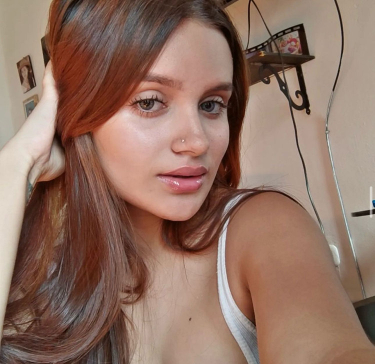 710d6980-bcad-11ee-9881-31eb15b63bbf