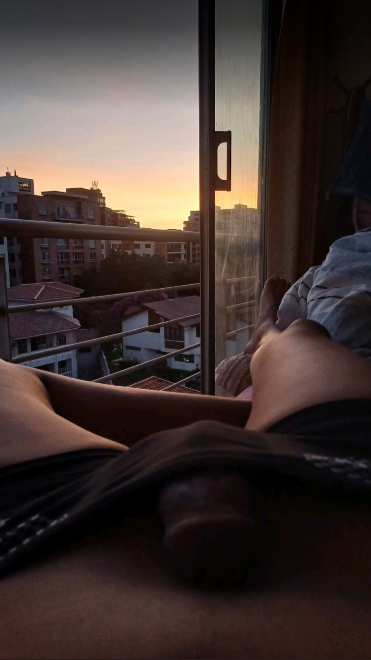 7679ceb0-bcbd-11ee-a4f8-6b37dfb818d8