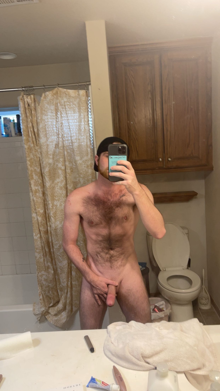 8cac5390-bce4-11ee-acaf-3db2ea0a1a8a