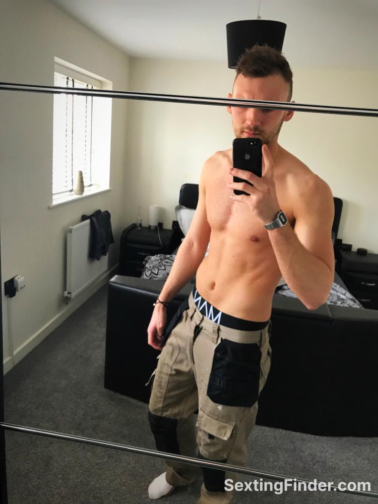 82fae2c0-f6dd-11ef-8cc5-bba5e7924469