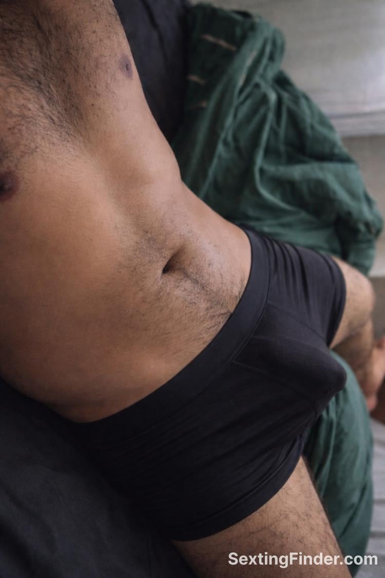 9831cb70-f39c-11f0-a73c-efd87b2eab39