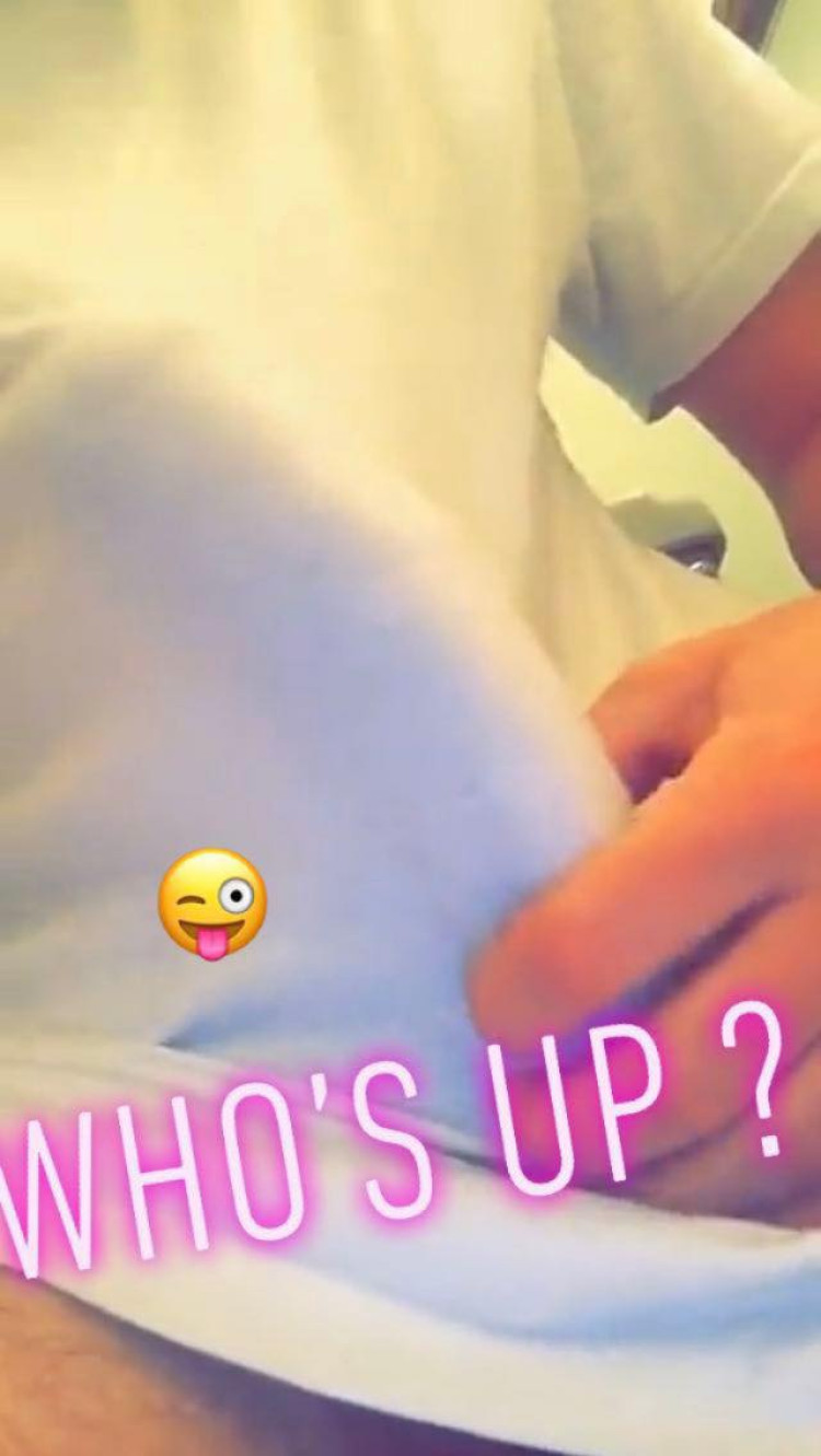 ce5c4120-bd26-11ee-b186-037b25103624