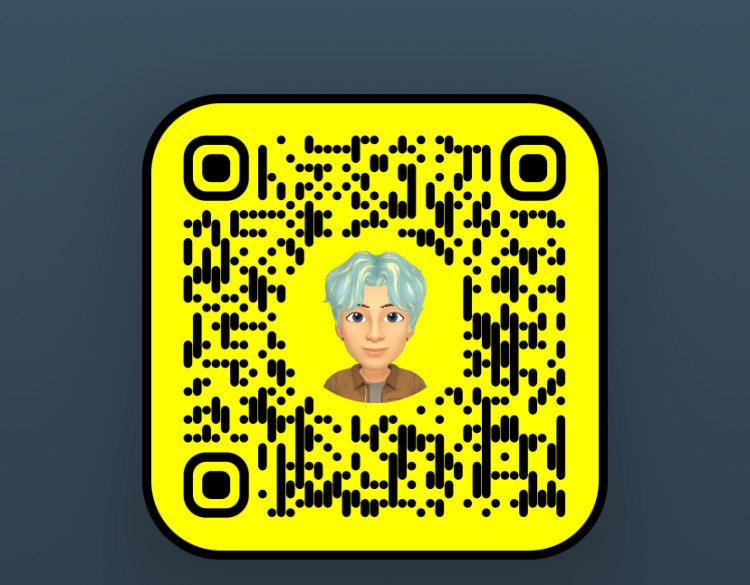 685bd400-c080-11ee-a170-27a66b047bd8