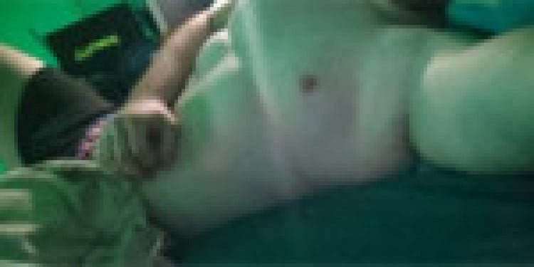 50823150-be12-11ee-bef5-b36d923df66f