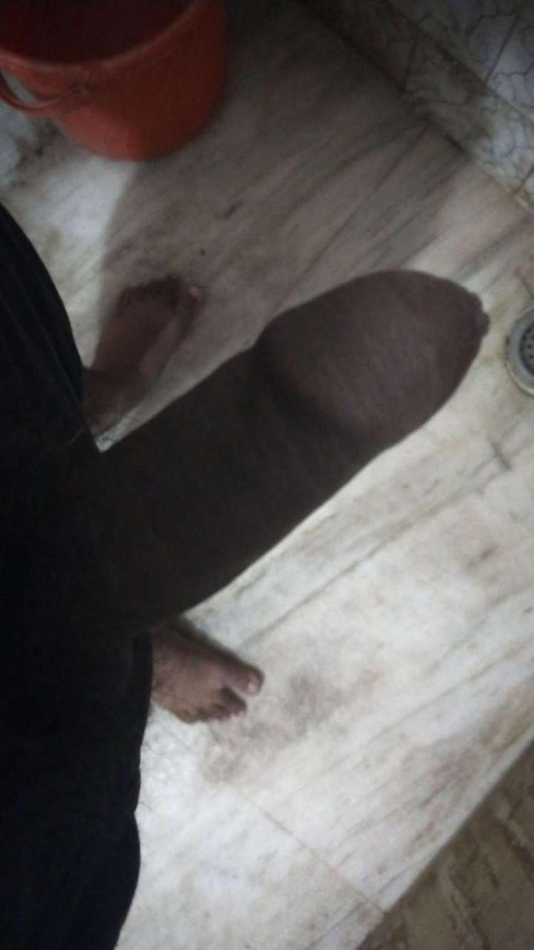 1887ff90-beca-11ee-b23a-a9456bdf6ab1