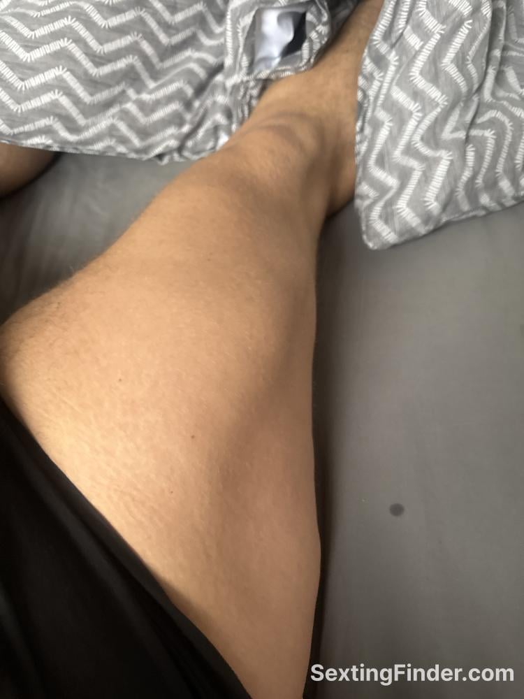 71023b00-10cc-11f1-a674-1109ec63d236