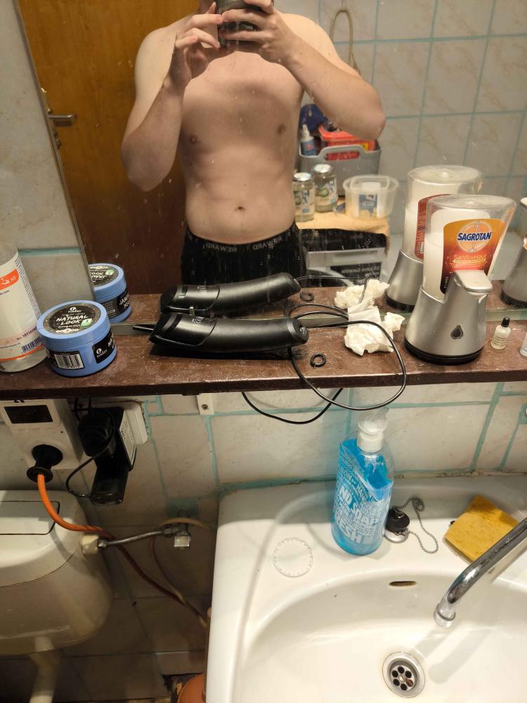 7b927760-636c-11ef-9ff6-01659b248521