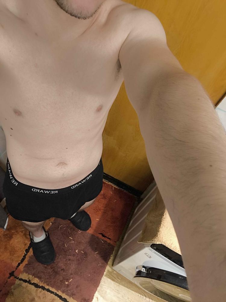 7e7b70c0-636c-11ef-85b3-1f59121538f9