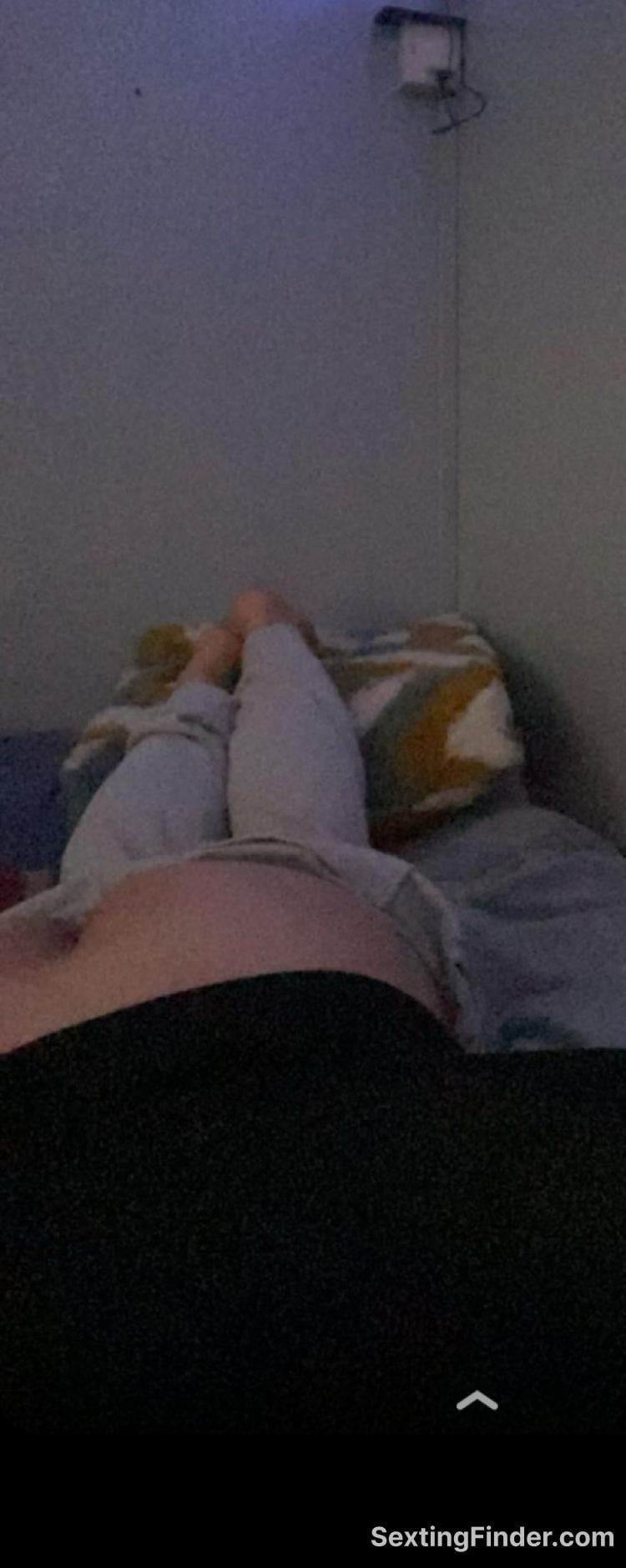 4bb81950-0c0b-11f0-9ab1-f5c1f62db85c