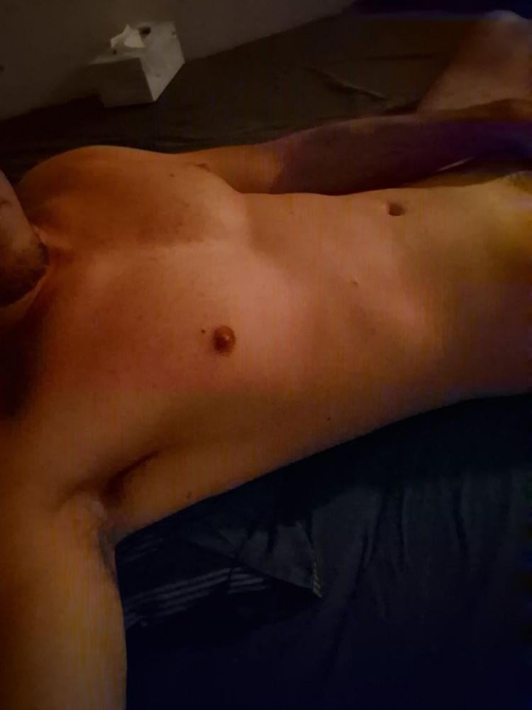 b2307a60-8818-11ef-af52-9744ee2538cf