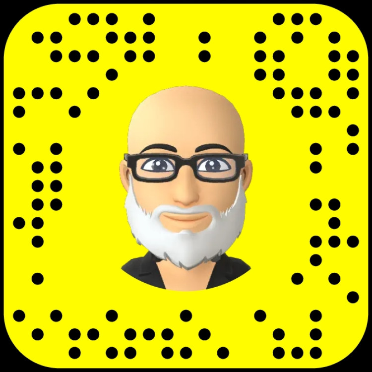 edee77c0-bfeb-11ee-a830-730cf804cbf3