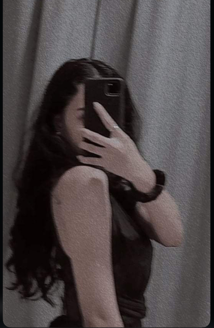 2a7e3700-c0c7-11ee-aad5-2b3e6f3d8025