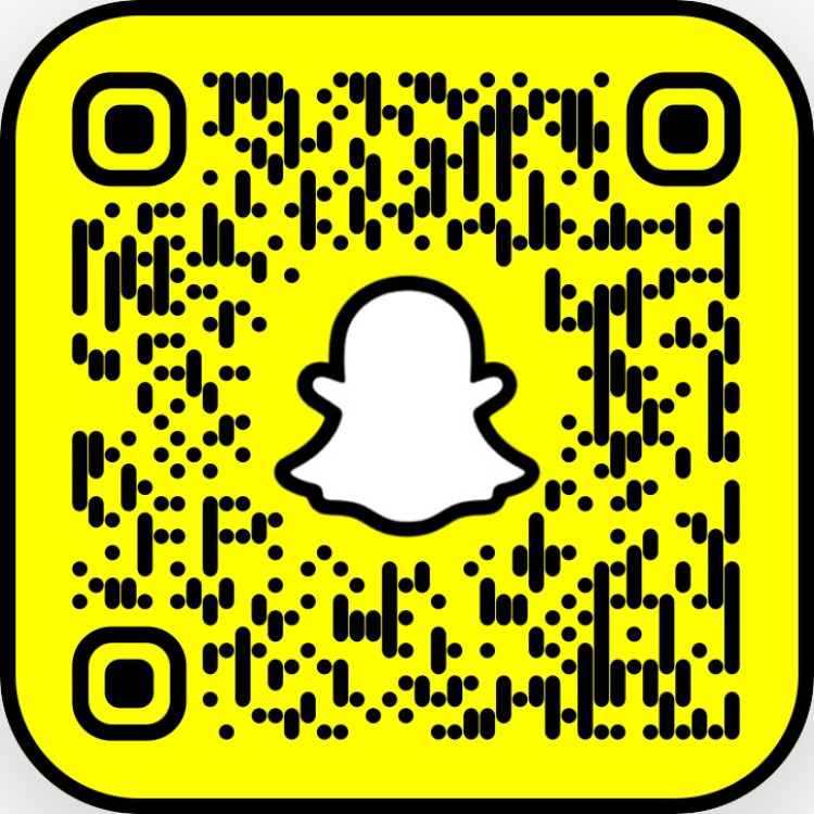 86286cf0-c014-11ee-862b-195026120bec