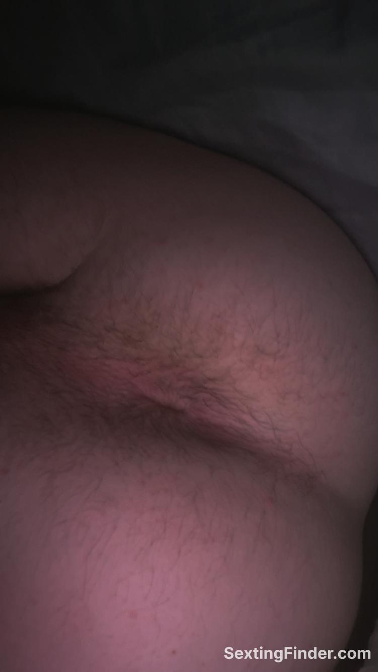 8debf690-fbc9-11f0-9b66-63e9e5d740bc