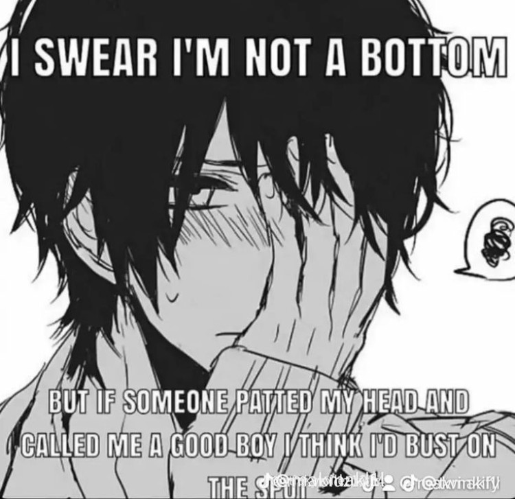 cef07c50-cafa-11ee-beda-49c4116d66f2