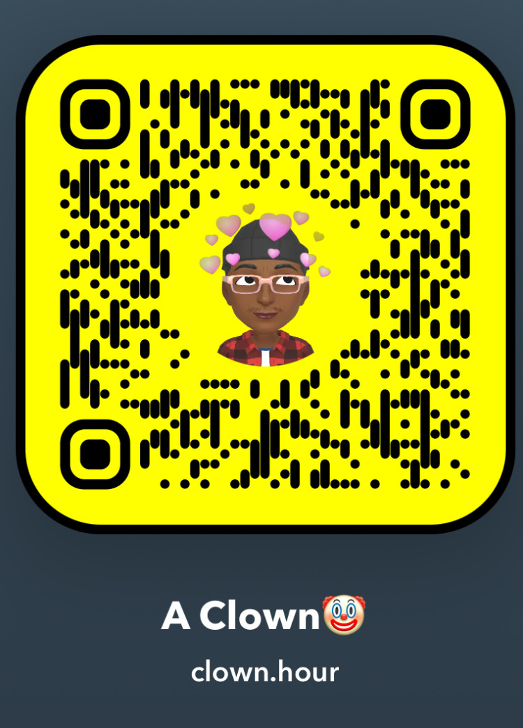 a4ffe730-c0b4-11ee-a698-99f6593ed155