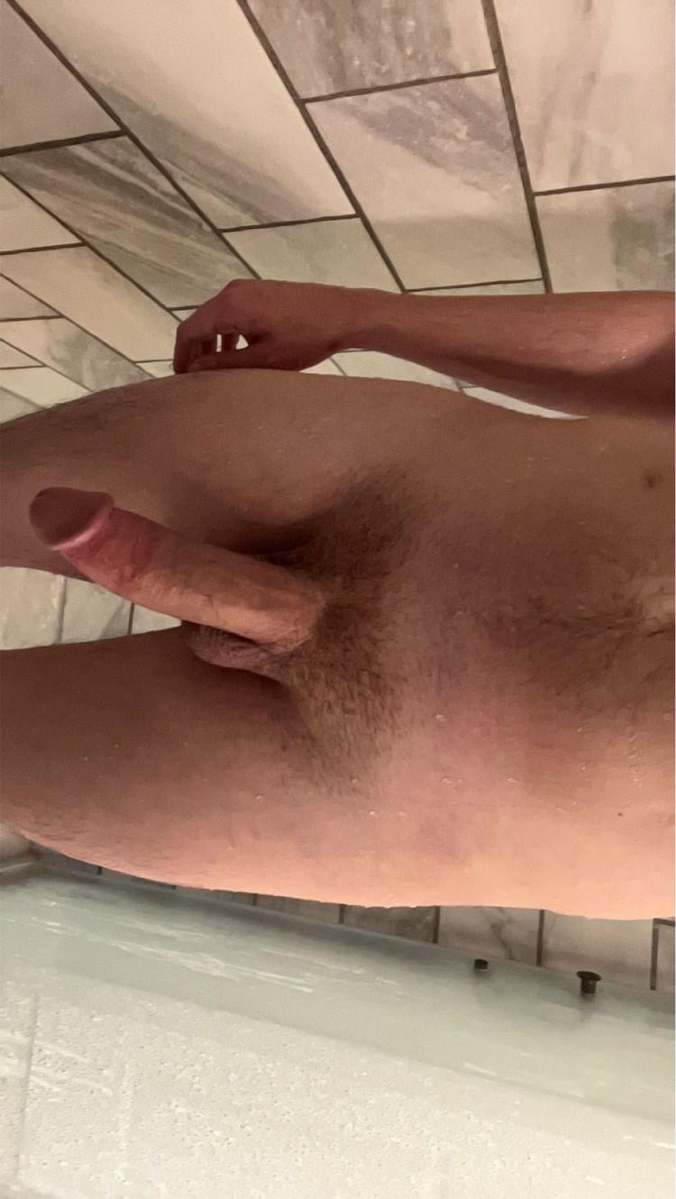 017d3a30-9185-11ef-8af8-65f7564d2545