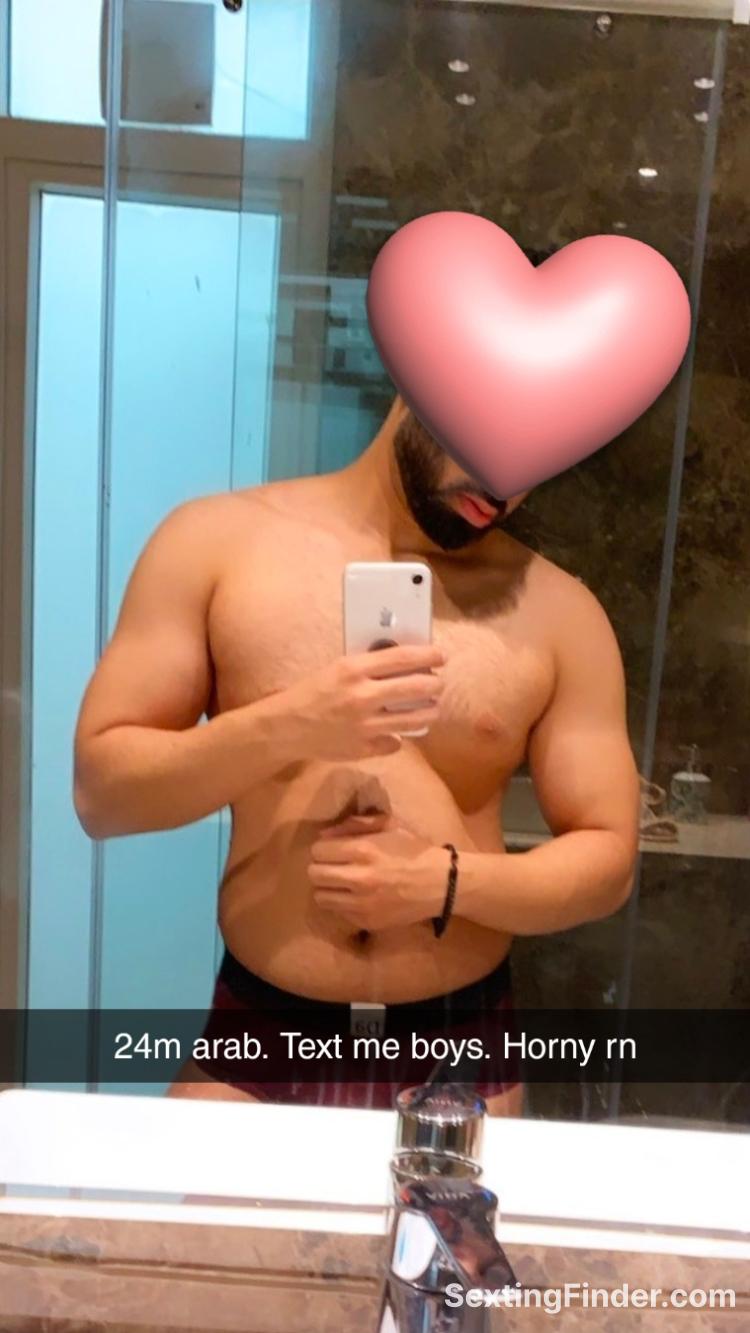 97cb31d0-1e1c-11f1-a783-715a88effa46