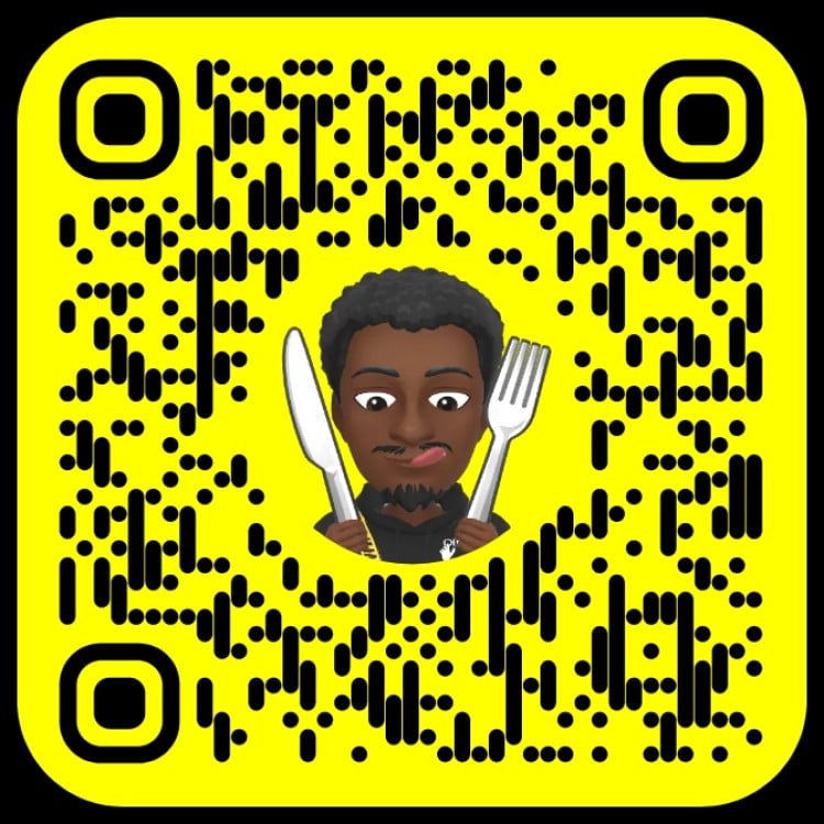 7d02e7f0-c1dd-11ee-a0d5-239cec5f1df0