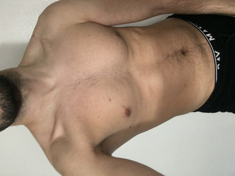 804e86b0-c205-11ee-9970-4940f8ce4c66