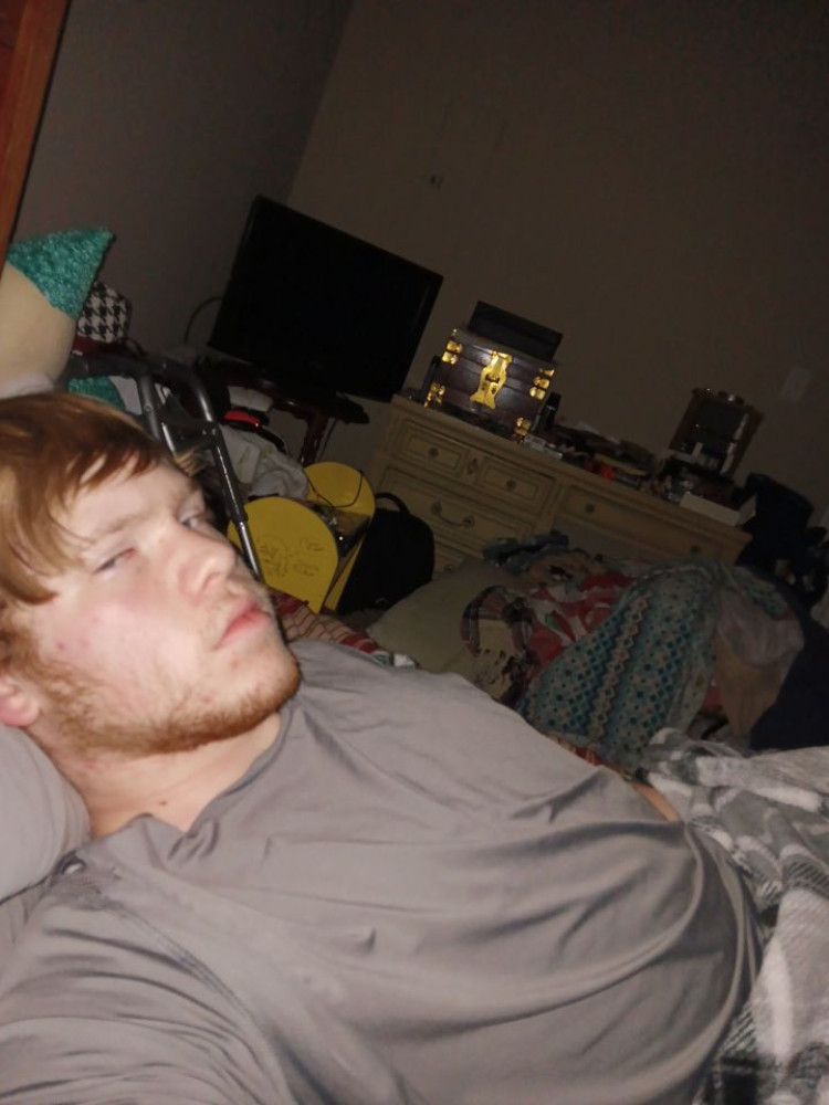 aea8dd60-c248-11ee-b0a2-b7c39e229974