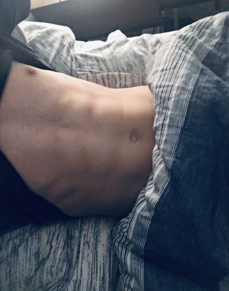 18c5de80-c258-11ee-91ae-5d08d0322cf8